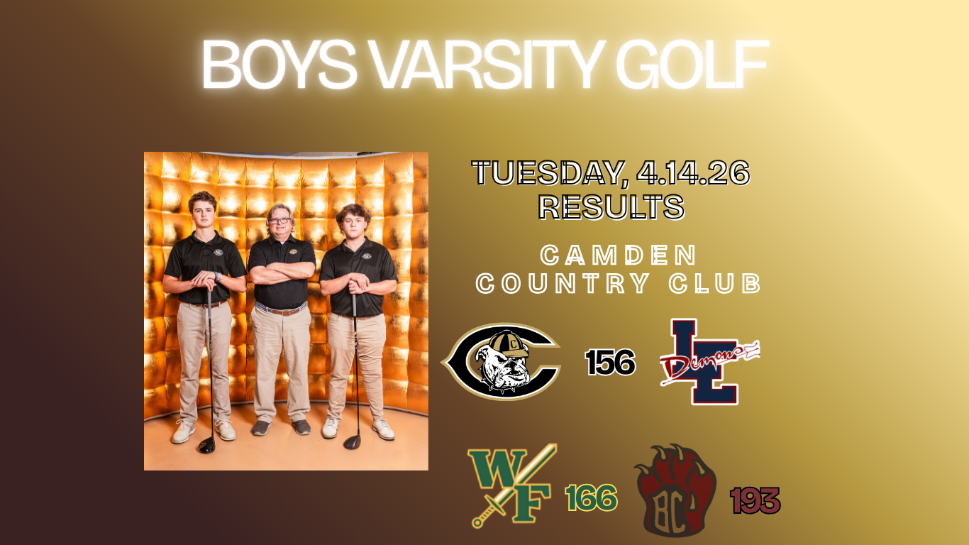 GOLF RESULTS 4 14 Website 1776282660912